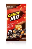 Cukierki - Roshen Cukierki Candy Nut z nadzieniem nugatowym 1 kg - miniaturka - grafika 1