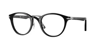 Okulary Przeciwsłoneczne Persol PO 3108S 95/GH - Okulary korekcyjne, oprawki, szkła - miniaturka - grafika 1