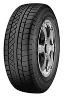 Opony terenowe i SUV zimowe - Petlas Explero Winter W671 315/35R20 110V - miniaturka - grafika 1