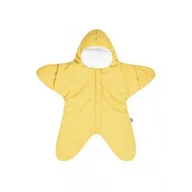 Kombinezony dla dzieci - Baby bites kombinezon light star (3-6 miesięcy) - miniaturka - grafika 1