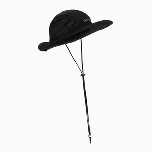 Kapelusz Dakine Kahu Surf black - Czapki damskie - miniaturka - grafika 1