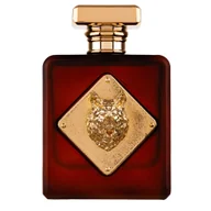 Wody i perfumy damskie - Fragrance World Alpha woda perfumowana spray 100 ml - miniaturka - grafika 1