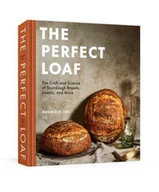 Pozostałe książki - Perfect Loaf - miniaturka - grafika 1