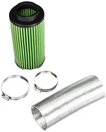 Części motocyklowe - Green Filters SU030 filtr powietrza - miniaturka - grafika 1