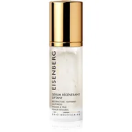 Serum do twarzy - Eisenberg Serum Regenerująco-Liftingujące 30ml - miniaturka - grafika 1