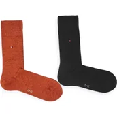 Skarpetki męskie - Tommy Hilfiger Skarpety 2-pack - miniaturka - grafika 1