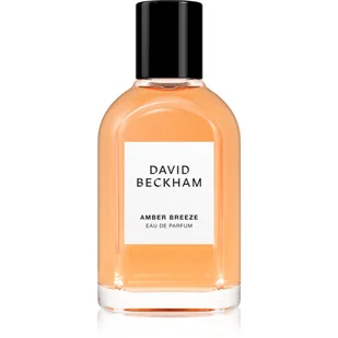 David Beckham Amber Breeze woda perfumowana dla mężczyzn 50 ml - Wody i perfumy męskie - miniaturka - grafika 1