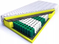 Materace - Materac 140x200 LAGUNA 8997-3453A - miniaturka - grafika 1