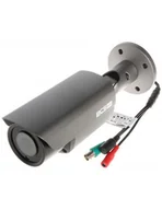 Kamery IP - KAMERA AHD, HD-CVI, HD-TVI, PAL BCS-B-DT82812(II) - 8.3 Mpx, 4K UHD 2.8 ... 12 mm BCS BASIC - miniaturka - grafika 1