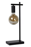 Lampy stojące - Lucide LEANNE 21521/01/30 - miniaturka - grafika 1