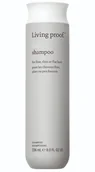 Szampony do włosów - Living Proof Full Lekki szampon do włosów cienkich i delikatnych - miniaturka - grafika 1