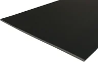 Pozostałe akcesoria do akwarium - Diversa PODKŁADKA POD AKWARIUM 60x30 - miniaturka - grafika 1