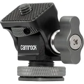 Akcesoria fotograficzne - Mocowanie CAMROCK Z3 - miniaturka - grafika 1