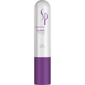 Olejki do ciała i włosów - Wella Volumize Emulsion 50 ml - miniaturka - grafika 1