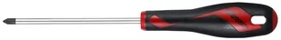 TENG TOOLS Wkrętak krzyżowy Pozidriv PZ3 x 150mm 177780905 MD963N - Śrubokręty - miniaturka - grafika 1