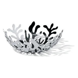 Alessi Misa na owoce Mediterraneo ESI01/21 - Miski i półmiski - miniaturka - grafika 4