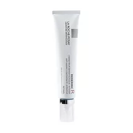 Kremy do twarzy - La Roche-Posay Posay Posay Redermic Retinol Anti-Ageing Concentrate Intensive 30 ml intensywna przeciwzmarszczkowa kuracja pielęgnacyjna - miniaturka - grafika 1