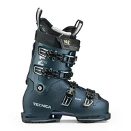 Buty narciarskie - Buty narciarskie damskie Tecnica Mach1 105 LV W TD GW - miniaturka - grafika 1