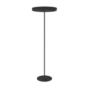 Lampy stojące - Lampa podłogowa o minimalistycznej formie 1454/LP3 z serii NEMO LP3 BL - miniaturka - grafika 1
