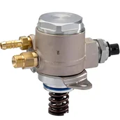 Pompy paliwa - PIERBURG 706032110 7.06032.11.0 pompa wysokociśnieniowa - miniaturka - grafika 1