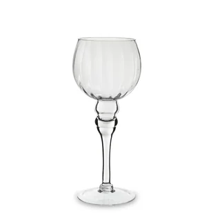 Świecznik - Świeczniki - miniaturka - grafika 1