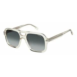 Okulary przeciwsłoneczne Męskie Carrera CARRERA-317-S-40G Ø 55 mm - Okulary przeciwsłoneczne - miniaturka - grafika 1