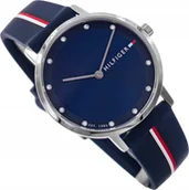 Zegarki damskie - Zegarek Damski Tommy Hilfiger Pippa 1782736 + BOX - miniaturka - grafika 1