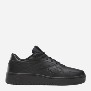 Tenisówki męskie do kostki Reebok Atr Chill 100200460 45.5 (11UK) Czarne (1200143357446) - Trampki męskie - miniaturka - grafika 1