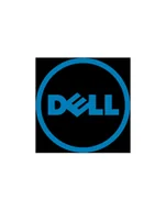 Dyski SSD - dell technologies D-ELL M.2 PCIe NVME Gen 4x4 Class 35 2230 Solid State Drive - 256GB AC280177 - miniaturka - grafika 1