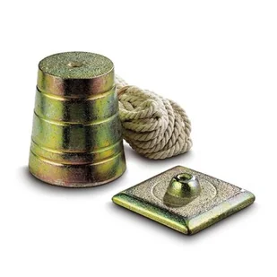 Stanley PION MURARSKI 3M X 500G 0-47-160 - Sprzęt geodezyjny - miniaturka - grafika 1