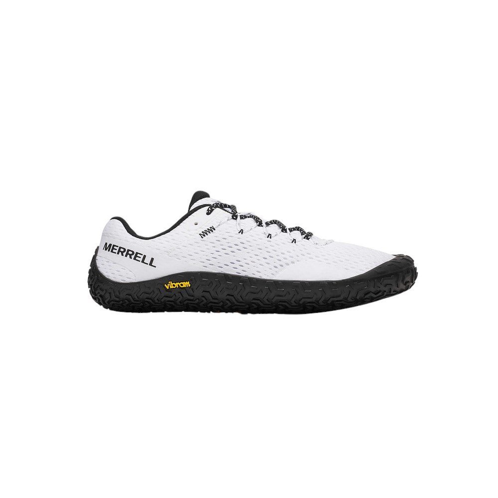 Buty Merrell Vapor Glove 6 J500631