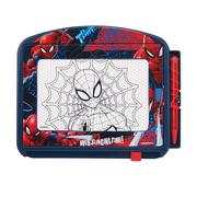 Zabawki kreatywne - Spiderman Zestaw do rysowania SPIDERMAN 1Y41AS 1Y41AS SAM  SAM - miniaturka - grafika 1