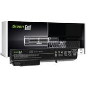 Green Cell Bateria 14,4V 5200 mAh HP15PRO HP15PRO
