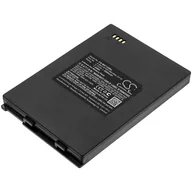 Akcesoria do kas i terminali - M3 Mobile Smart / A-BAT-STD0-080-R00 2000mAh 7.40Wh Li-Ion 3.7V (Cameron Sino) - miniaturka - grafika 1