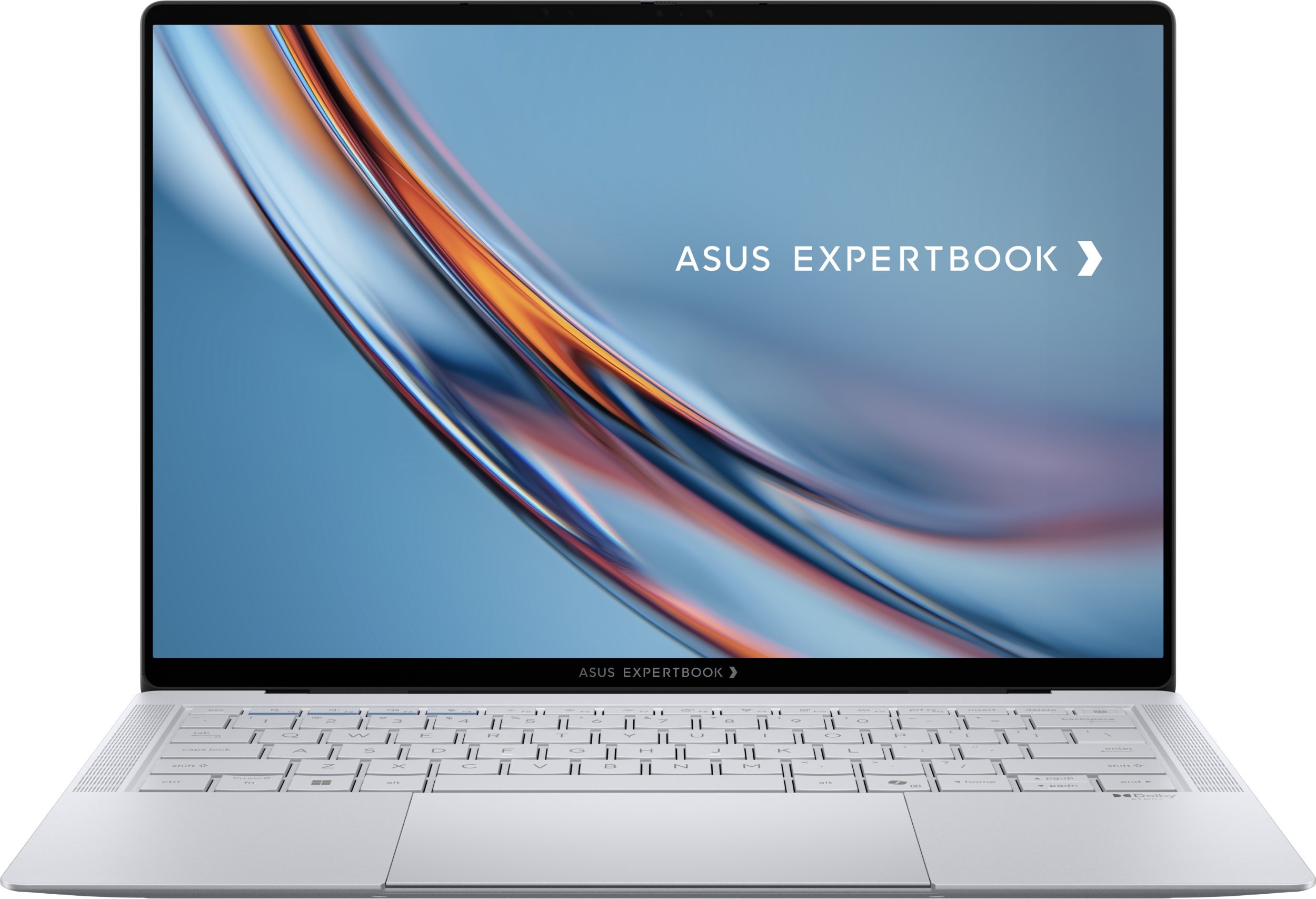 Asus NotebookASUSB9406CAA-TH1544XCPU Intel Core Ultra X7358H14