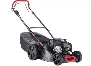 AL-KO Comfort 46.0 SPI-B Kosiarka spalinowa, 46 cm 119939 - Kosiarki - miniaturka - grafika 1