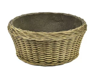 Boho Donica beż 3B - Dom i wnętrze OUTLET - miniaturka - grafika 1
