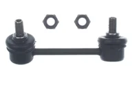 Układ zawieszenia - akcesoria - Drążek / wspornik, stabilizator Denckermann D140381 - miniaturka - grafika 1