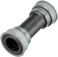Części rowerowe - Shimano Sm-Bb71-41A Łożyska Suportu Press Fit - miniaturka - grafika 1