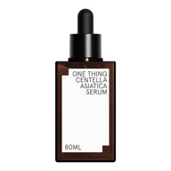 Serum do twarzy - One Thing Centella Asiatica Serum z wąkrotką azjatycką - miniaturka - grafika 1