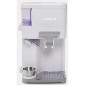 Maszyny do lodów - CUISINART ICE48E - miniaturka - grafika 1