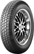 Opony letnie - Continental Contact CT 22 165/80R15 87T - miniaturka - grafika 1