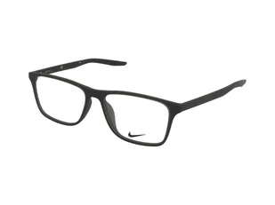 Dioptrie szkieł Nike 7125 302 - Okulary korekcyjne, oprawki, szkła - miniaturka - grafika 1