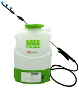Opryskiwacze - Bass Polska 8620 akumulatorowy - miniaturka - grafika 1