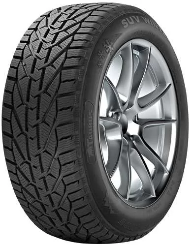 Taurus SUV WINTER 255/55R18 109V