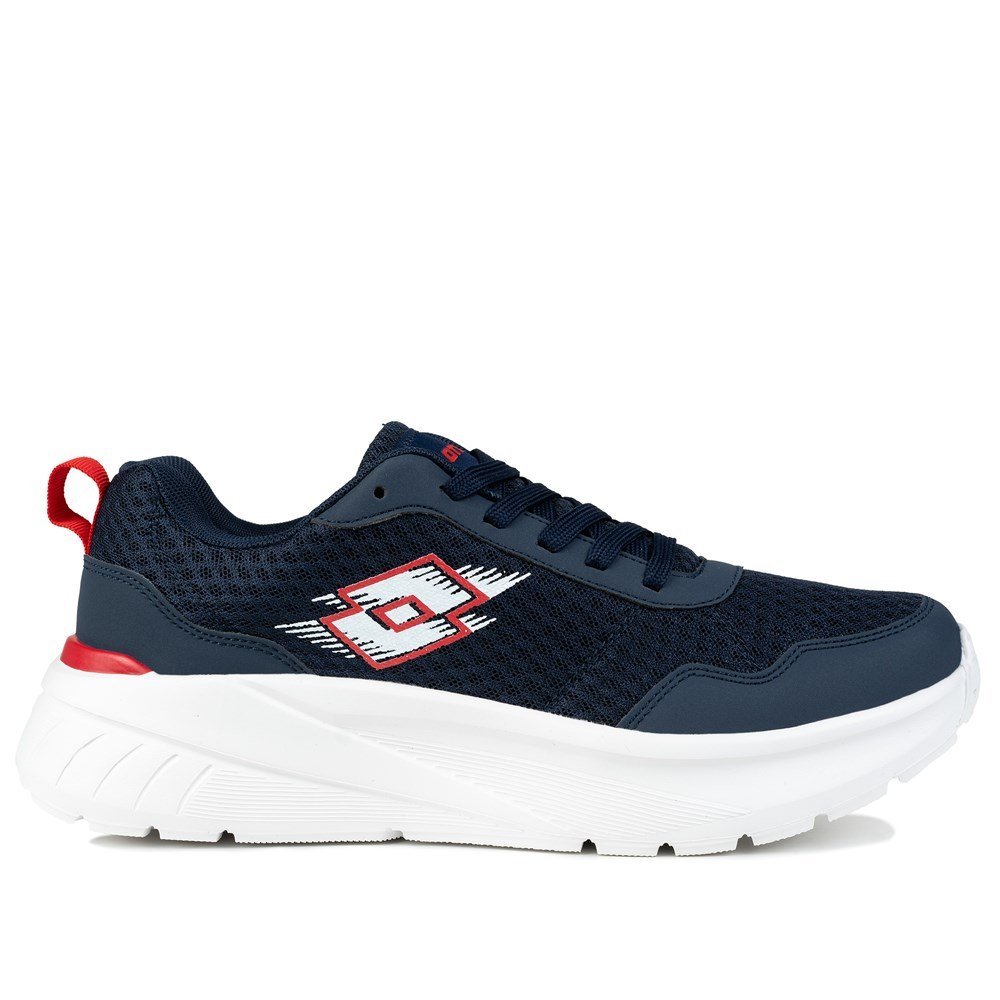 Buty Lotto Dynativ 2400760U5930