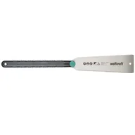 Piły ręczne - WOLFCRAFT Piła japońska 240 mm 6951000 WF6951000 - miniaturka - grafika 1