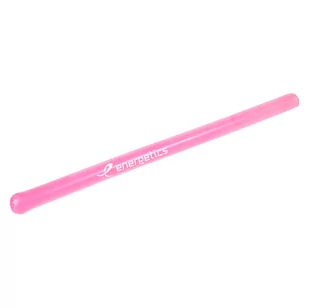 Makaron do pływania Energetics Aqua Fitness pompowany 412052 - Pływanie - miniaturka - grafika 1