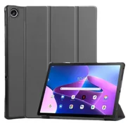 Etui do tabletów - ETUI do Lenovo Tab M10 10.1 2022 3 GEN TB328FU - miniaturka - grafika 1