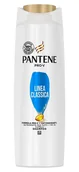 Szampony do włosów - Pantene Szampon Linia Klasyczna 225 ml - miniaturka - grafika 1